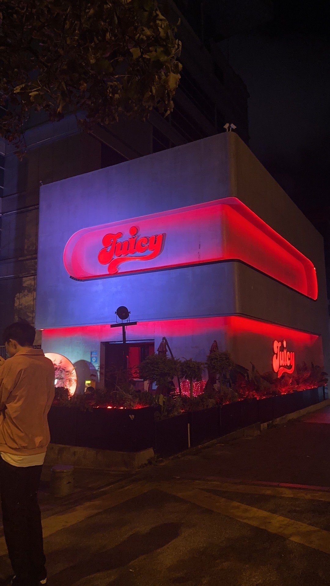 贵阳商务ktv，体验商务氛围-云岩区ktv预订