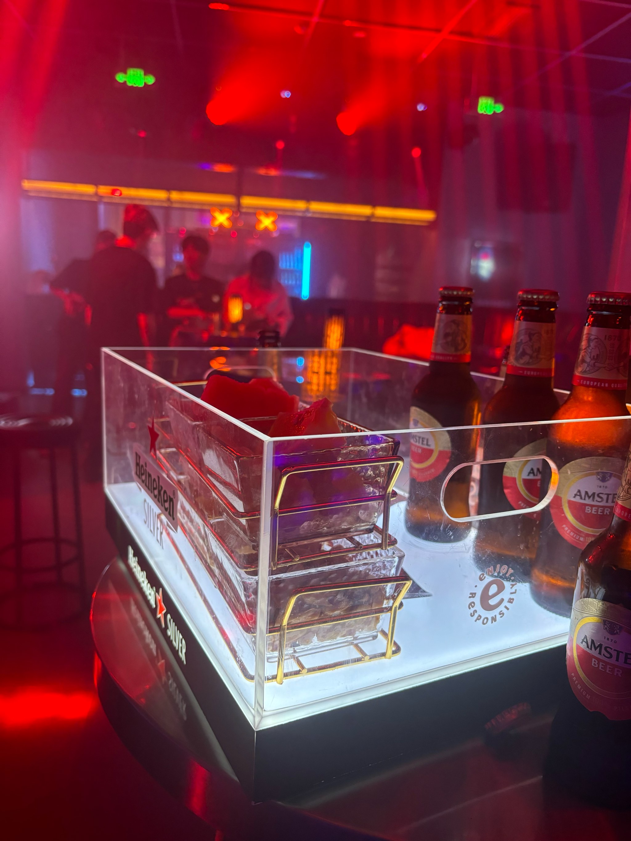 商务ktv有没有？贵阳商务ktv盘点-云岩区ktv预订