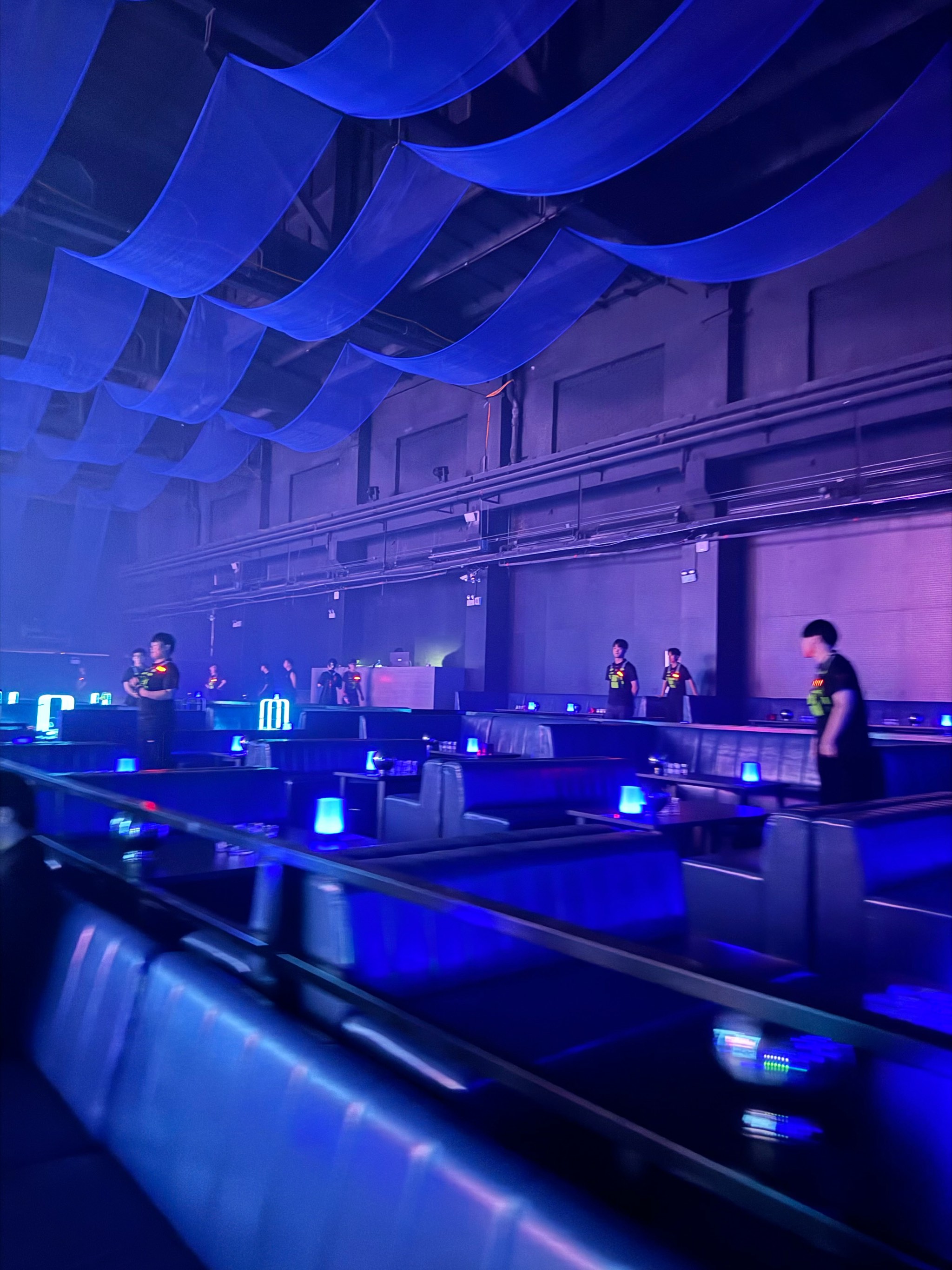 贵阳商务ktv推荐商务ktv哪里好玩-云岩区ktv预订